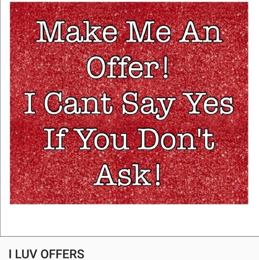 Great Deals Everyday